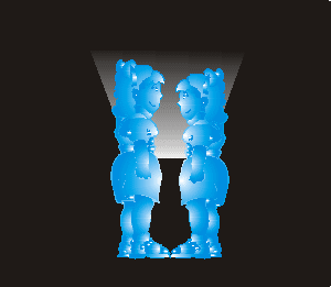 DarkroomAnimation.gif (17939 bytes)