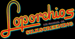 img0.gif (8825 bytes)