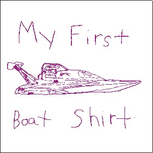 MyBoatShirt.jpg (21533 bytes)