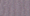 BQ.gif