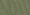 IE.gif