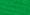 KG.gif