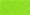 LI.GIF