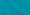 TE.gif