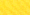 YE.gif