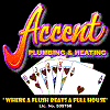 Accent PLumbing