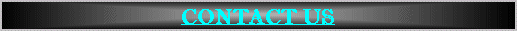 contact_email.gif (50987 bytes)