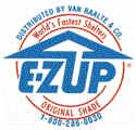 EZ-UP