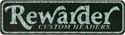 Rewarder Headers